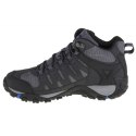 Buty Merrell Accentor Sport Mid GTX M J88315