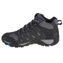 Buty Merrell Accentor Sport Mid GTX M J88315
