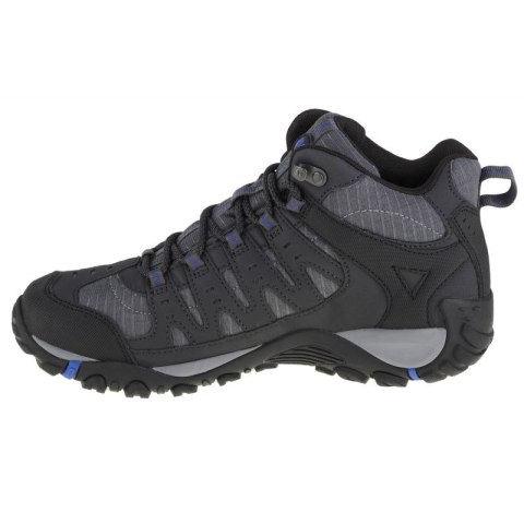 Buty Merrell Accentor Sport Mid GTX M J88315 Buty Merrell Accentor Sport Mid GTX M J88315