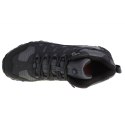 Buty Merrell Accentor Sport Mid GTX M J88315