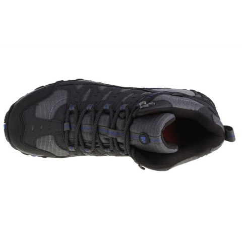 Buty Merrell Accentor Sport Mid GTX M J88315 Buty Merrell Accentor Sport Mid GTX M J88315