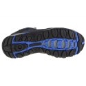 Buty Merrell Accentor Sport Mid GTX M J88315