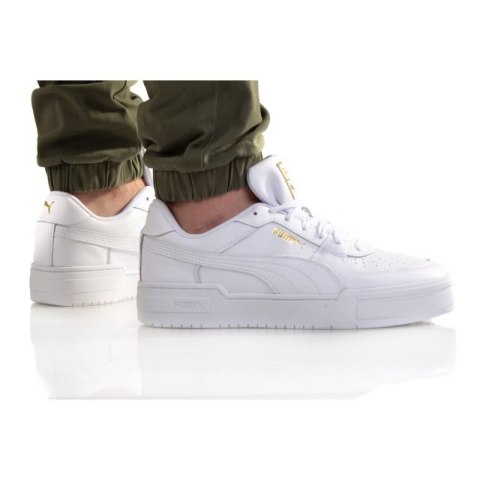 Buty Puma Ca Pro Classic M 38019001 Buty Puma Ca Pro Classic M 38019001