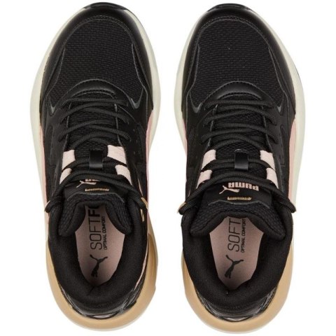 Buty Puma X-Ray Speed Mid Wtr W 385869 05 Buty Puma X-Ray Speed Mid Wtr W 385869 05