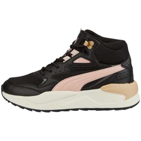 Buty Puma X-Ray Speed Mid Wtr W 385869 05 Buty Puma X-Ray Speed Mid Wtr W 385869 05