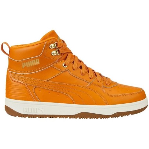 Buty Puma Rebound Rugged M 387592 02 Buty Puma Rebound Rugged M 387592 02