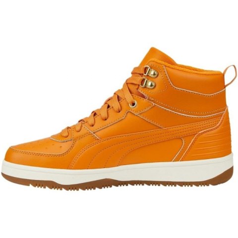 Buty Puma Rebound Rugged M 387592 02 Buty Puma Rebound Rugged M 387592 02