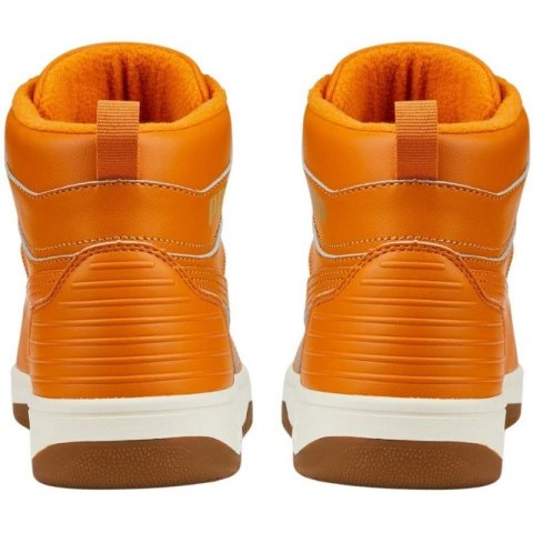Buty Puma Rebound Rugged M 387592 02 Buty Puma Rebound Rugged M 387592 02