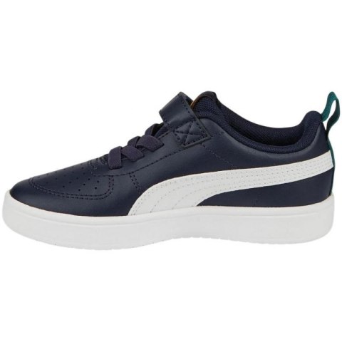 Buty Puma Rickie Ac Ps Jr 385836 07 Buty Puma Rickie Ac Ps Jr 385836 07