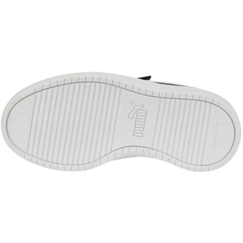 Buty Puma Rickie Ac Ps Jr 385836 07 Buty Puma Rickie Ac Ps Jr 385836 07