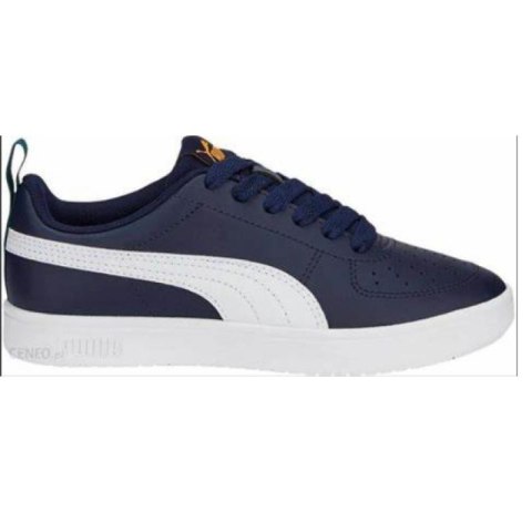 Buty Puma Rickie Jr 384311 07 Buty Puma Rickie Jr 384311 07