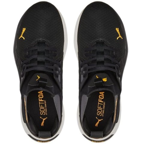 Buty Puma Softride Enzo Nxt M 195234 11 Buty Puma Softride Enzo Nxt M 195234 11