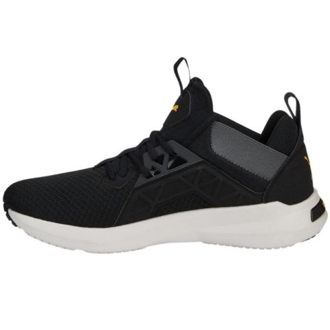 Buty Puma Softride Enzo Nxt M 195234 11 Buty Puma Softride Enzo Nxt M 195234 11