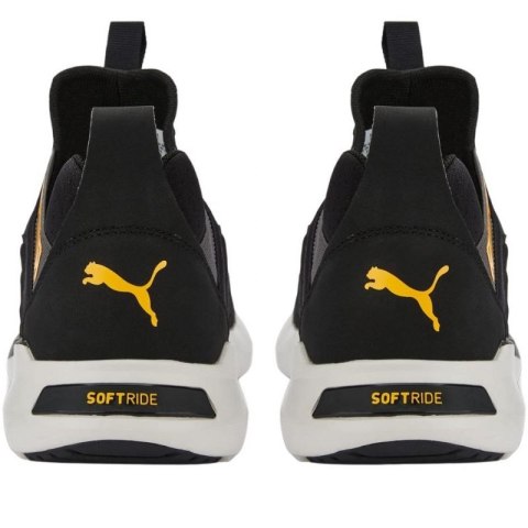 Buty Puma Softride Enzo Nxt M 195234 11 Buty Puma Softride Enzo Nxt M 195234 11