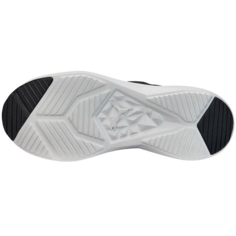 Buty Puma Softride Enzo Nxt M 195234 11 Buty Puma Softride Enzo Nxt M 195234 11