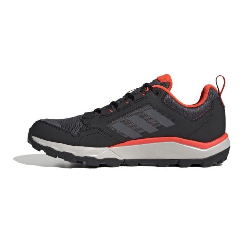 Buty adidas Terrex Tracerocker 2 M GZ8915 Buty adidas Terrex Tracerocker 2 M GZ8915