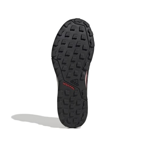Buty adidas Terrex Tracerocker 2 M GZ8915 Buty adidas Terrex Tracerocker 2 M GZ8915