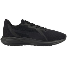 Buty do biegania Puma Twitch Runner M 376289 10