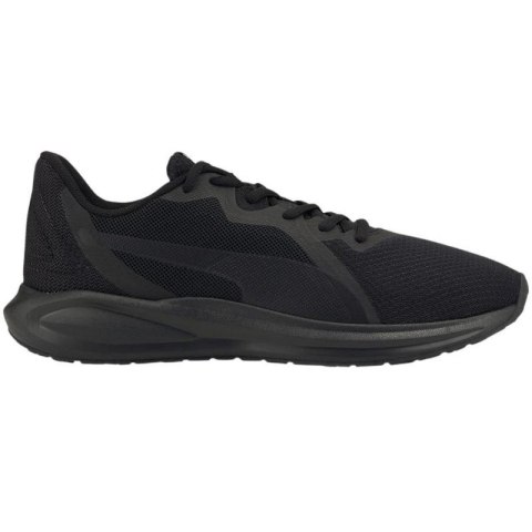 Buty do biegania Puma Twitch Runner M 376289 10 Buty do biegania Puma Twitch Runner M 376289 10