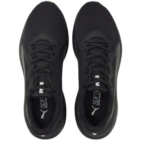 Buty do biegania Puma Twitch Runner M 376289 10 Buty do biegania Puma Twitch Runner M 376289 10