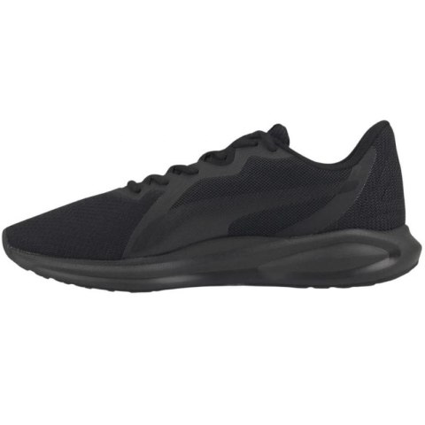 Buty do biegania Puma Twitch Runner M 376289 10 Buty do biegania Puma Twitch Runner M 376289 10