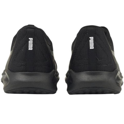 Buty do biegania Puma Twitch Runner M 376289 10 Buty do biegania Puma Twitch Runner M 376289 10