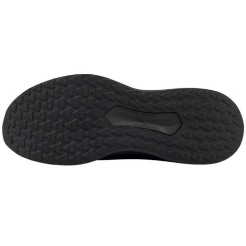 Buty do biegania Puma Twitch Runner M 376289 10 Buty do biegania Puma Twitch Runner M 376289 10