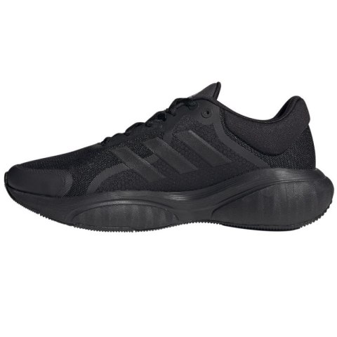 Buty do biegania adidas Response W GW6661 Buty do biegania adidas Response W GW6661