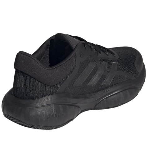 Buty do biegania adidas Response W GW6661 Buty do biegania adidas Response W GW6661