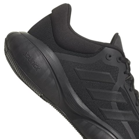 Buty do biegania adidas Response W GW6661 Buty do biegania adidas Response W GW6661
