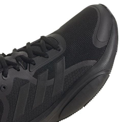 Buty do biegania adidas Response W GW6661 Buty do biegania adidas Response W GW6661