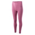 Legginsy IQ Silky W 92800398671
