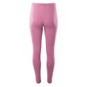 Legginsy IQ Silky W 92800398671