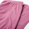 Legginsy IQ Silky W 92800398671