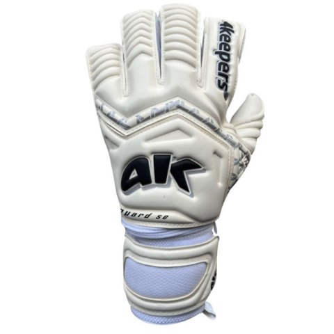 Rękawice bramkarskie 4Keepers Guard Classic MF M S836319 Rękawice bramkarskie 4Keepers Guard Classic MF M S836319