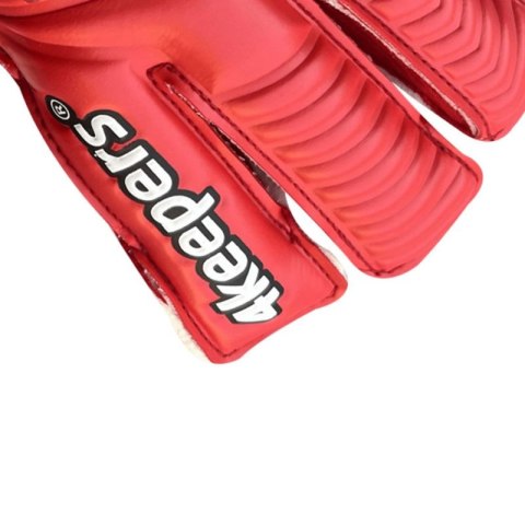 Rękawice bramkarskie 4Keepers Guard Cordo MF M S836333 Rękawice bramkarskie 4Keepers Guard Cordo MF M S836333
