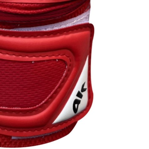 Rękawice bramkarskie 4Keepers Guard Cordo MF M S836333 Rękawice bramkarskie 4Keepers Guard Cordo MF M S836333