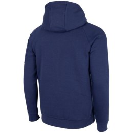 Bluza 4F M H4Z22 BLM022 31S