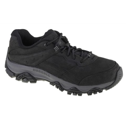 Buty Merrell Moab Adventure 3 M J003805 Buty Merrell Moab Adventure 3 M J003805