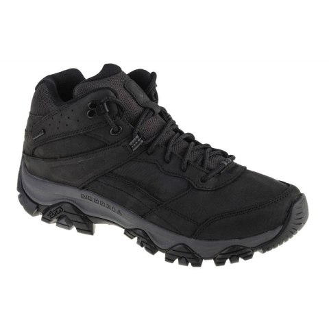 Buty Merrell Moab Adventure 3 Mid M J003823 Buty Merrell Moab Adventure 3 Mid M J003823