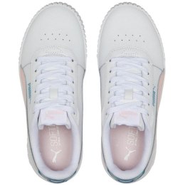 Buty Puma Carina 2.0 Jr 386185 05