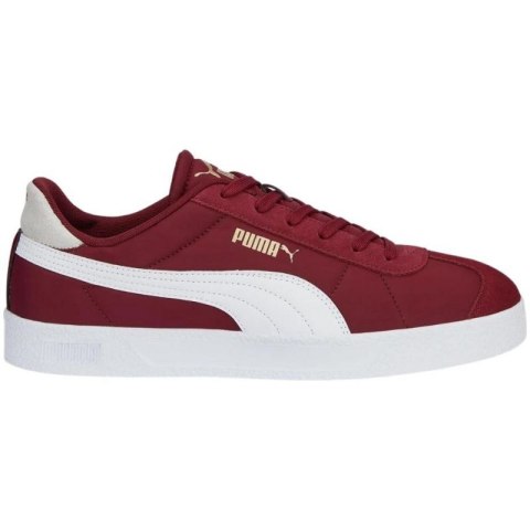 Buty Puma Club Nylon 384822 07 Buty Puma Club Nylon 384822 07
