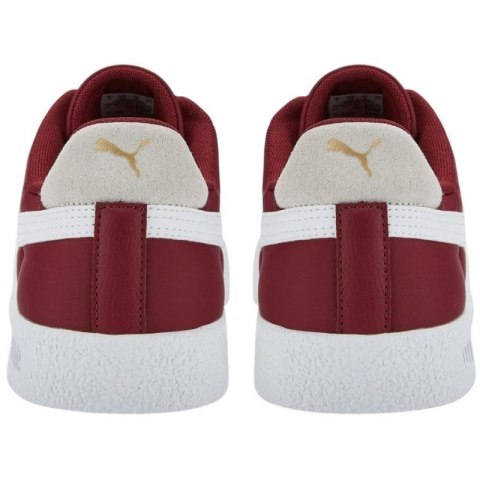 Buty Puma Club Nylon 384822 07 Buty Puma Club Nylon 384822 07