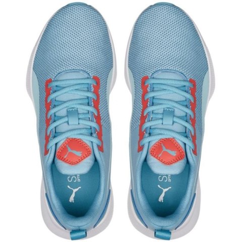 Buty Puma Flyer Runner Jr 192928 35 Buty Puma Flyer Runner Jr 192928 35