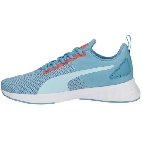 Buty Puma Flyer Runner Jr 192928 35 Buty Puma Flyer Runner Jr 192928 35