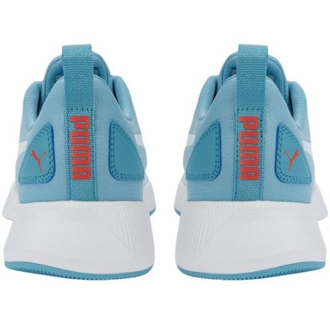 Buty Puma Flyer Runner Jr 192928 35 Buty Puma Flyer Runner Jr 192928 35