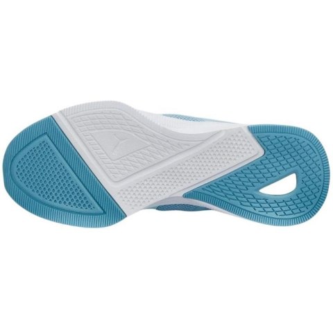 Buty Puma Flyer Runner Jr 192928 35 Buty Puma Flyer Runner Jr 192928 35