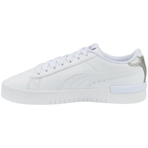 Buty Puma Jada Distressed W 387621 02 Buty Puma Jada Distressed W 387621 02