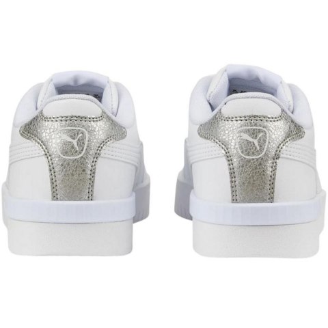 Buty Puma Jada Distressed W 387621 02 Buty Puma Jada Distressed W 387621 02