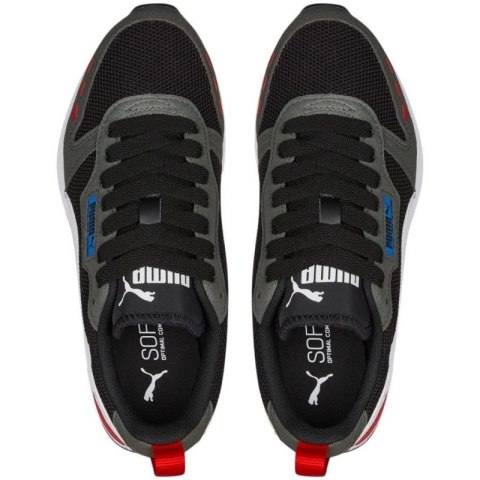 Buty Puma R78 Jr 373616 29 Buty Puma R78 Jr 373616 29
